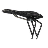 Passport Cages - Double Back Mount